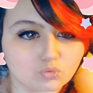 Meet your Posher, Summer